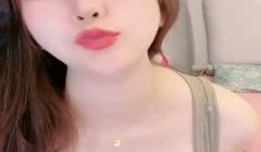 绝顶尤物御姐女神琪琪下海！身材丰满 0