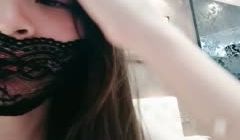 女神姐妹花【无敌兔兔】双女自慰玩的很嗨，假屌狂插