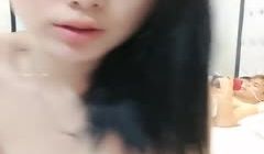 超清纯极品主播小妹啪啪大秀