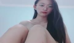 #露露大人 08-20 主播收费秀