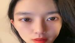 超美御姐_【Yves】合集，大美女道具喷水_北京