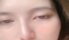 长空公主午夜呻吟，露脸情趣装诱惑