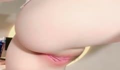 主播1 (1)