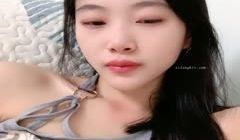 播下海！正宗校花【小菲菲呀】100%心动感觉！_