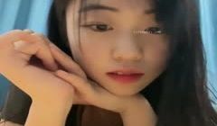 哇塞！这奶子好大啊【00后超级胸】又白又大我好喜