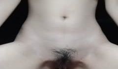 自慰2.