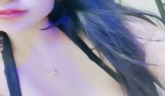 西宝0.