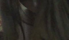 珠海艺术学院高颜值美女_王东瑶_勾引闺蜜男友.