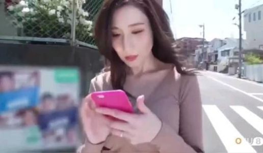 热爱巨乳少妇高潮喷水