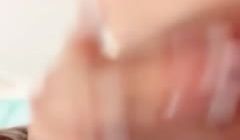 #国产_#高清_#直播_美女超淫荡！拨开内裤跳蛋