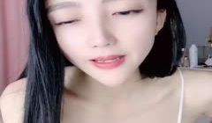 重磅推荐！虎牙主播，绝美，【骚妇猫猫】，喷血了，