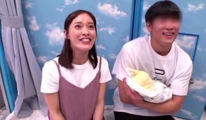 SDMM-150 魔镜 偷偷地向有孩子的善良母亲