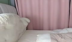 第二弹重磅核弹！虎牙主播，绝美，，颜值超高，让人