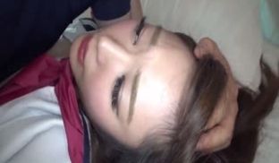 约操s级清纯巨乳学生妹_穿水手制服激烈做爱_痉挛
