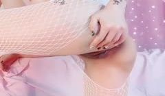#闺蜜双人秀.