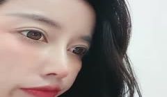一库一库_夜晚最性感的小妖精，隆重出场，黑丝绝绝