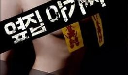 邻居家的小姐