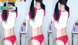 阿丽莎221116 (3)