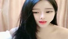 #莫妮卡