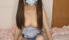 自拍#精选#极品尤物美女！ 自慰诱惑3