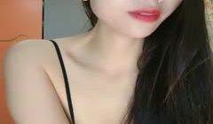 #钟晚