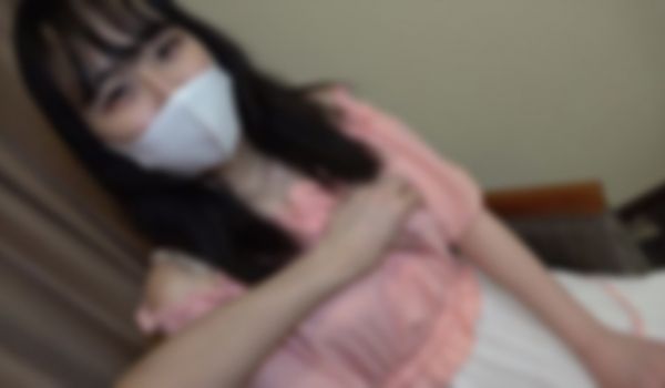 颜出し、中出しが好きな方は购入をお控え下さい。