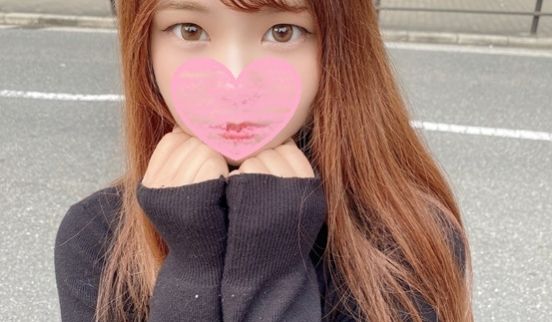 我想报答父母「大量中出」的恩情。心地善良的学生女