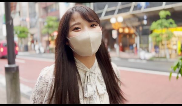 我要经常舔你最喜欢的鸡巴 ♡♡♡♡♡♡♡♡♡