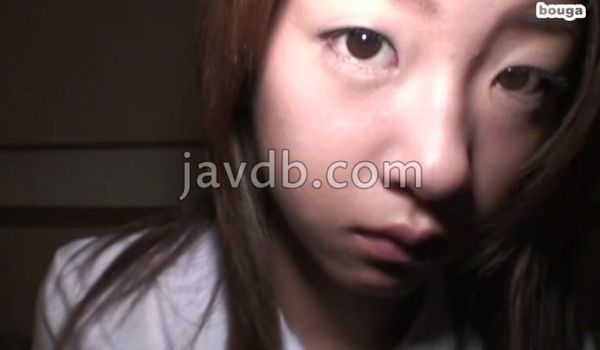 我心中的害群之马，一个 G 罩杯美少女的令人难以