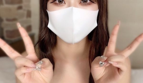 真由纪19岁与国宝美女完全主观性交！超凡脱俗的信