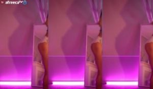 徐雅221210 (4)