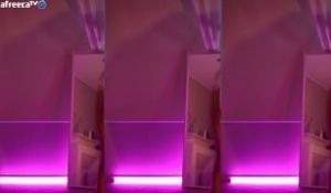 徐雅221210 (2)