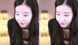 joahae_2022-07-27 (12)