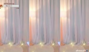 eunyoung1238 2022-06-14 
