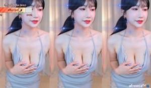 eunyoung1238 2022-07-06 
