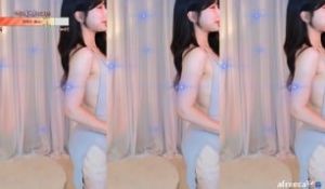 eunyoung1238 2022-07-06 