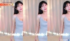 eunyoung1238 2022-07-06 