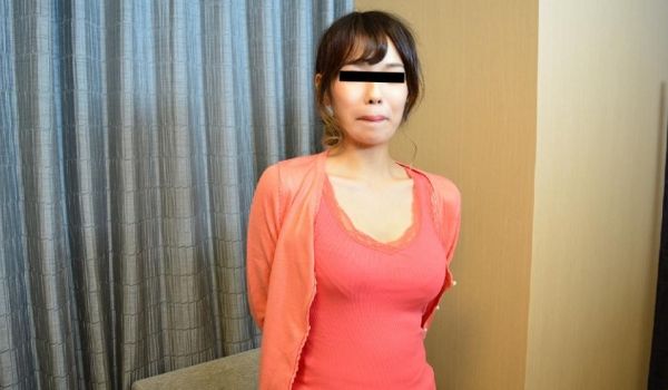 一天不做爱一次就无法满足的性欲旺盛D罩杯妹子