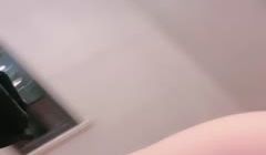 AA少女甜美妹妹啪啪.
