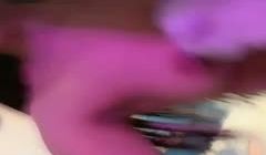 直播_网红脸人间尤物床上骚动起来_黑丝长腿大屁股