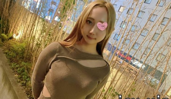 一周限定3480→1980【苗条苗条bod#两次