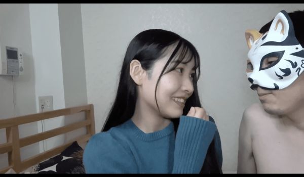 至高超值！特别BOX6cd3。