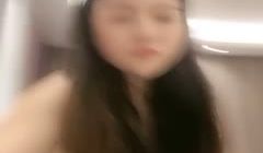直播 肉感十足一线天粉穴小骚货...