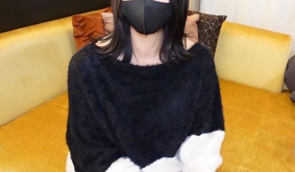 因为有女生说要不要在You〇ube UP些什么，
