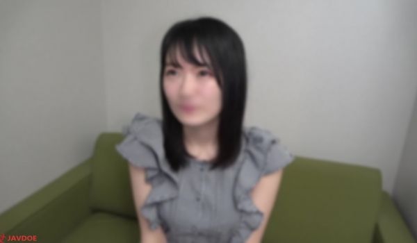 音乐系学生的最后一次登场。
