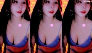 莉娅221128 (2)