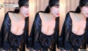 蕾颖221113 (7)
