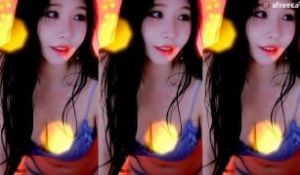 莉娅221128 (4)