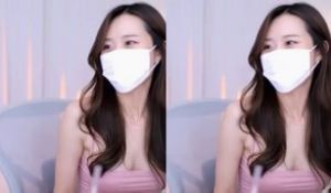 lovejk_1080p_230106