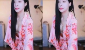 lovelyhee_2022-07-22 (2)